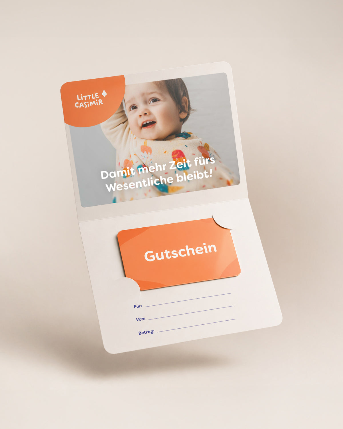 Voucher