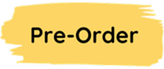 Preorder
