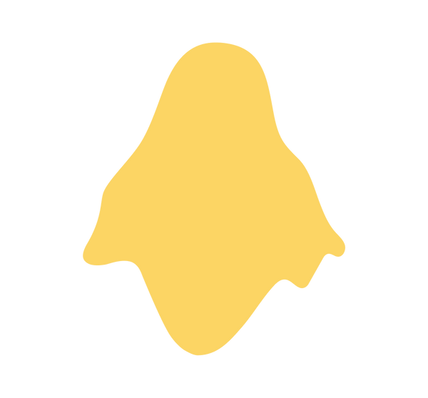 decorative shape