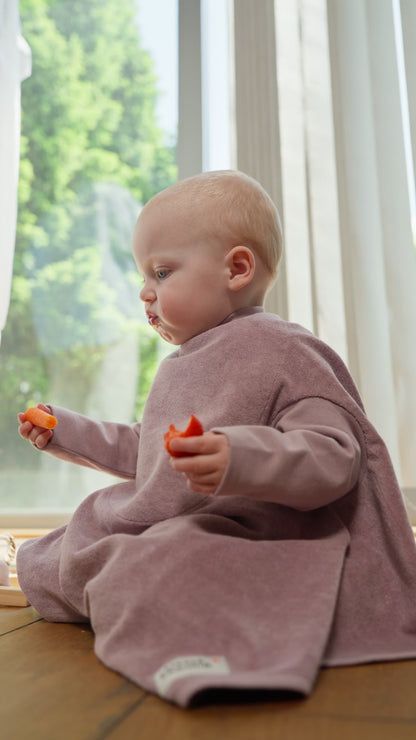 Solid Food Bundle